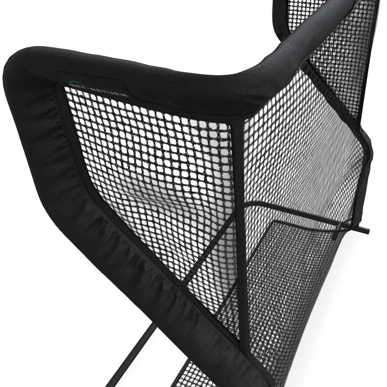 The Net Return® Junior V2 Net