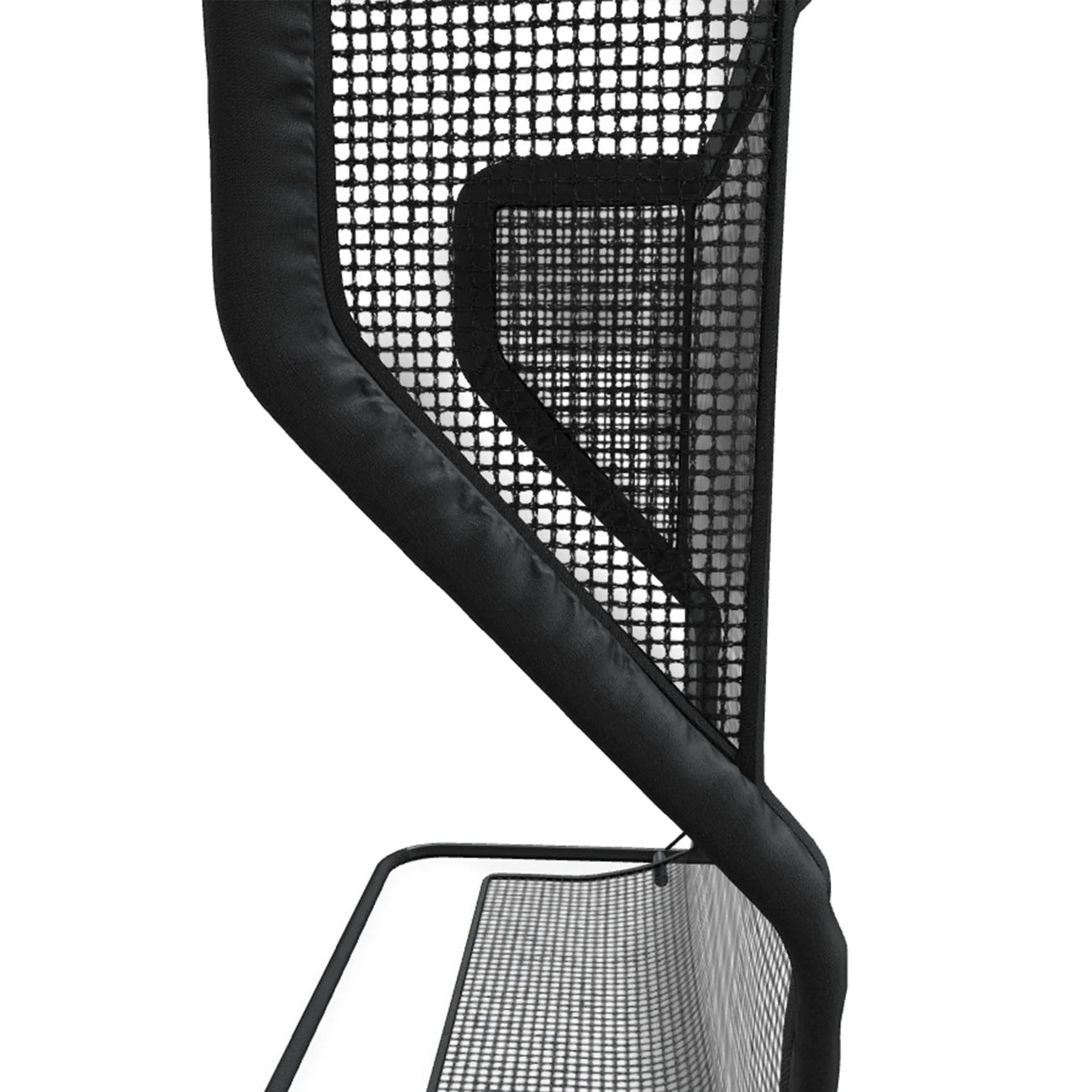 The Net Return® Junior V2 Net