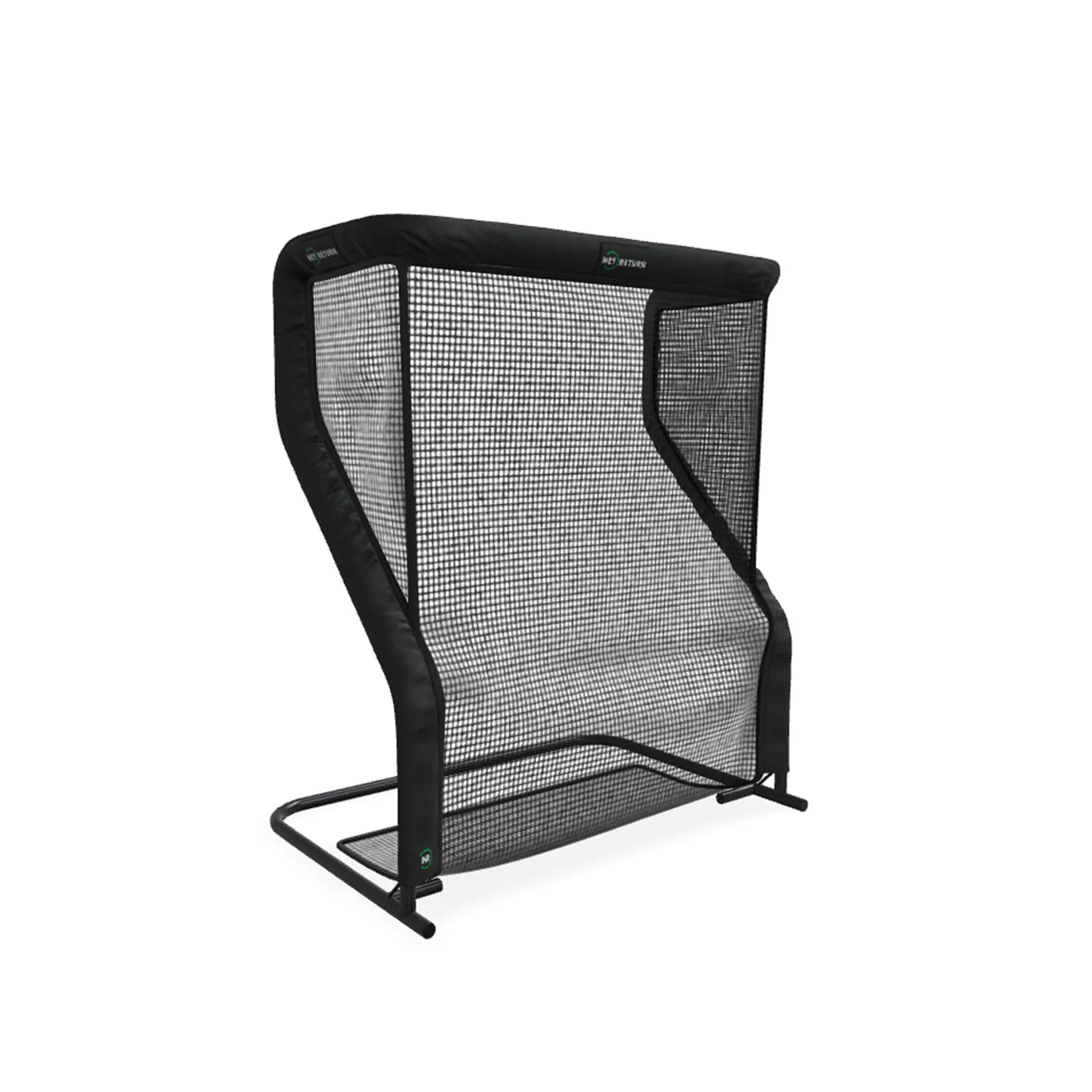 Net Return Mini Pro-Series V2 Golf & Multi-Sport Practice Net