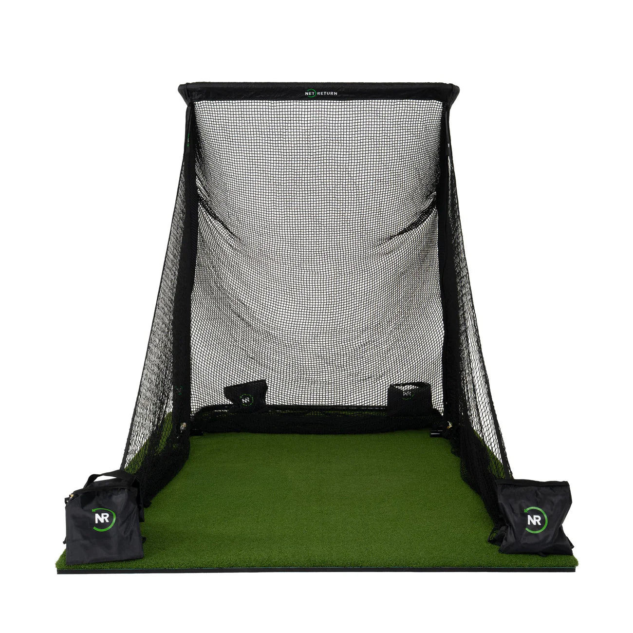 Net Return® Mini Pro Series Package