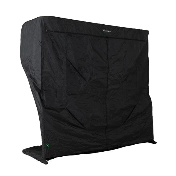 Pro Series Outdoor Cover - Pro, Pro 8, Pro 9, & Pro 10