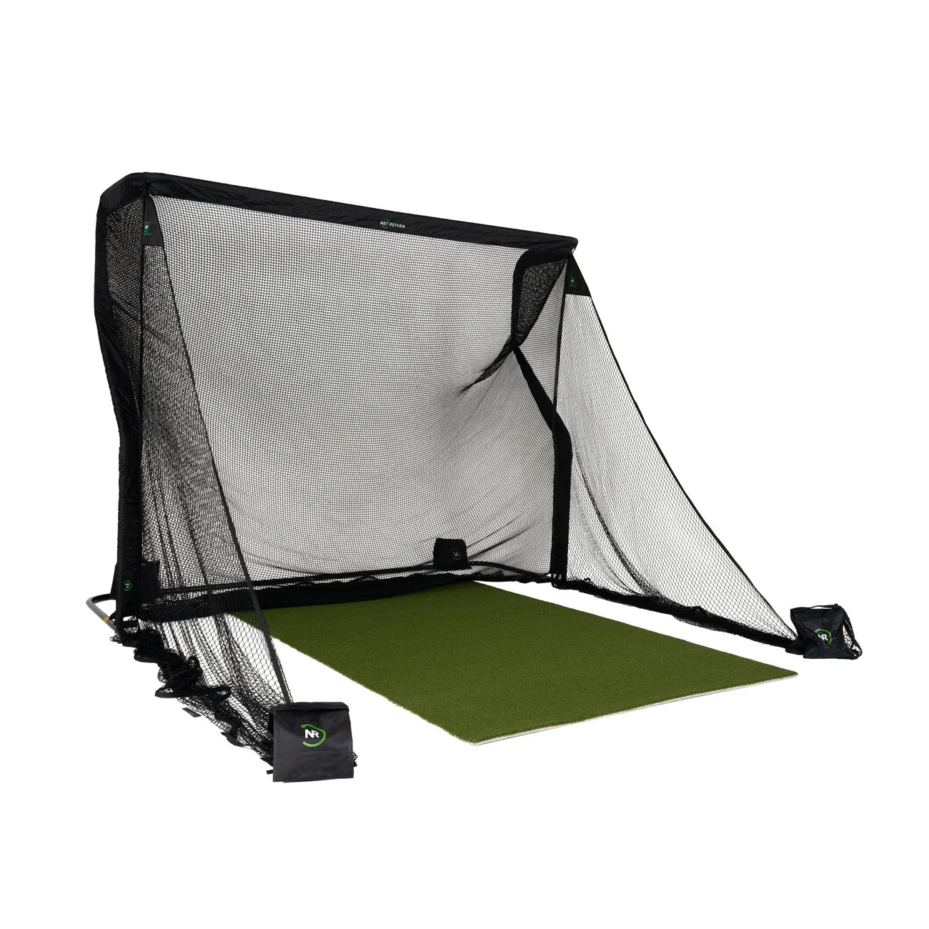 Net Return® Pro Series V2 Large 10 Package