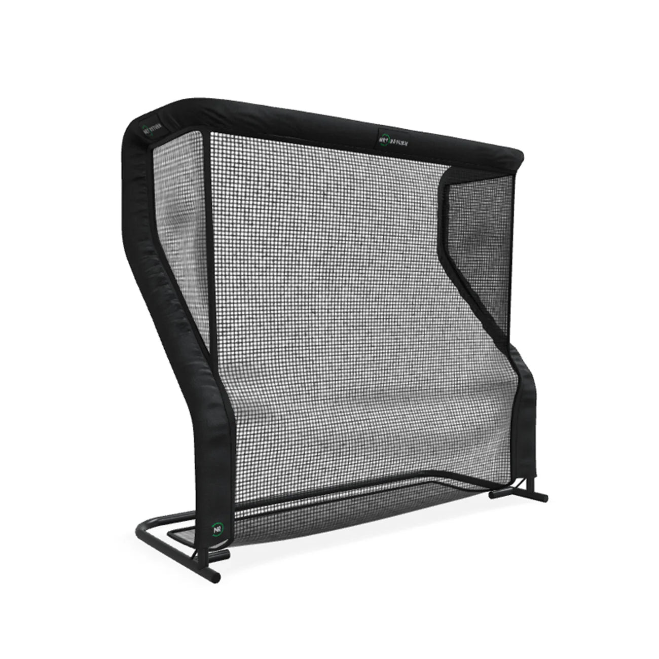 Net Return Pro Series v2 Golf & Multi-Sport Net