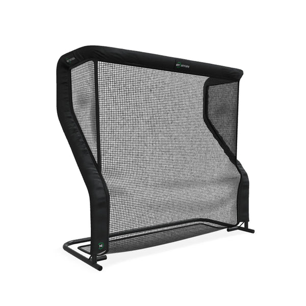 Pro Series V2 Golf & Multi-Sport Net