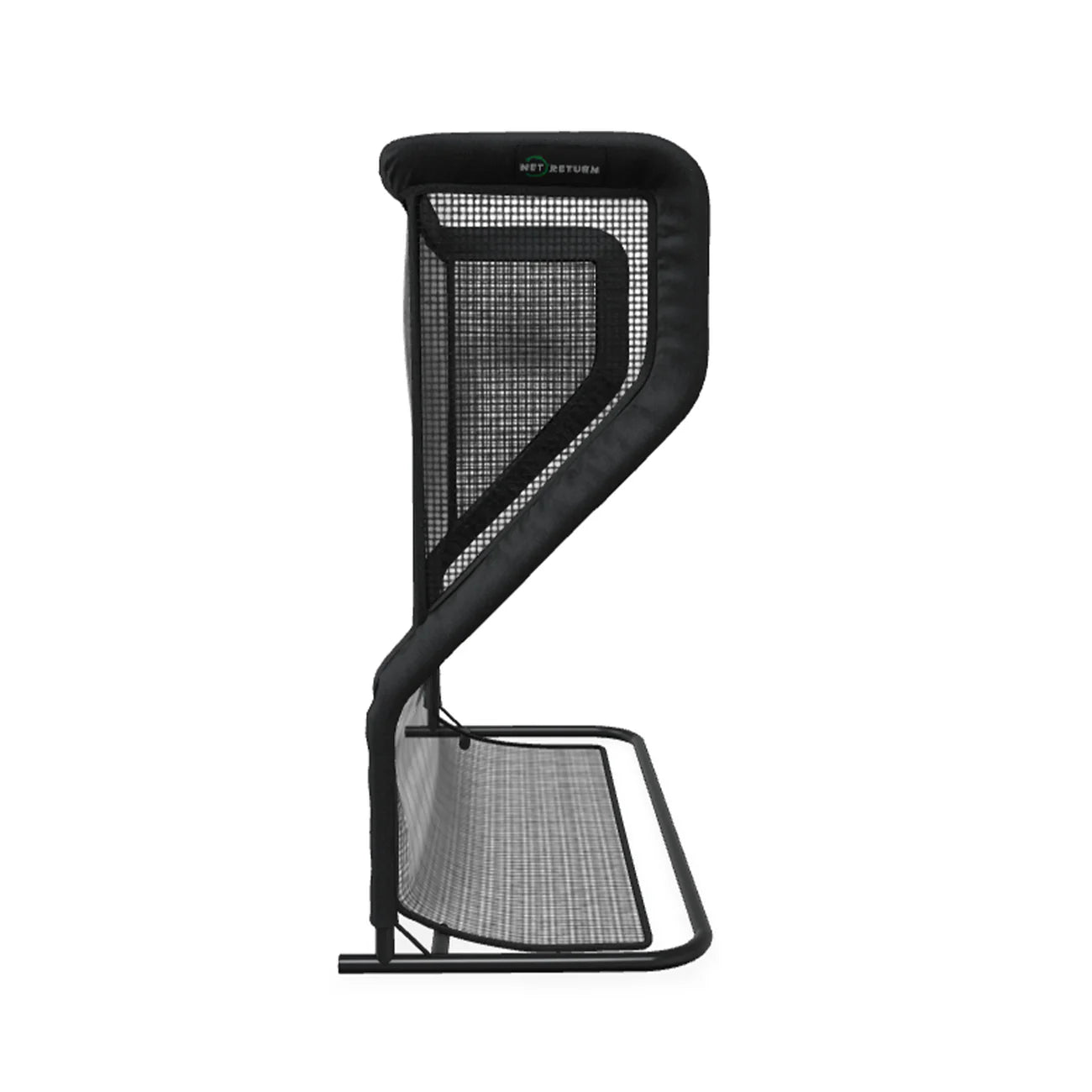 Net Return Pro Series V2 Large 10 - Golf & Multi Sport Net