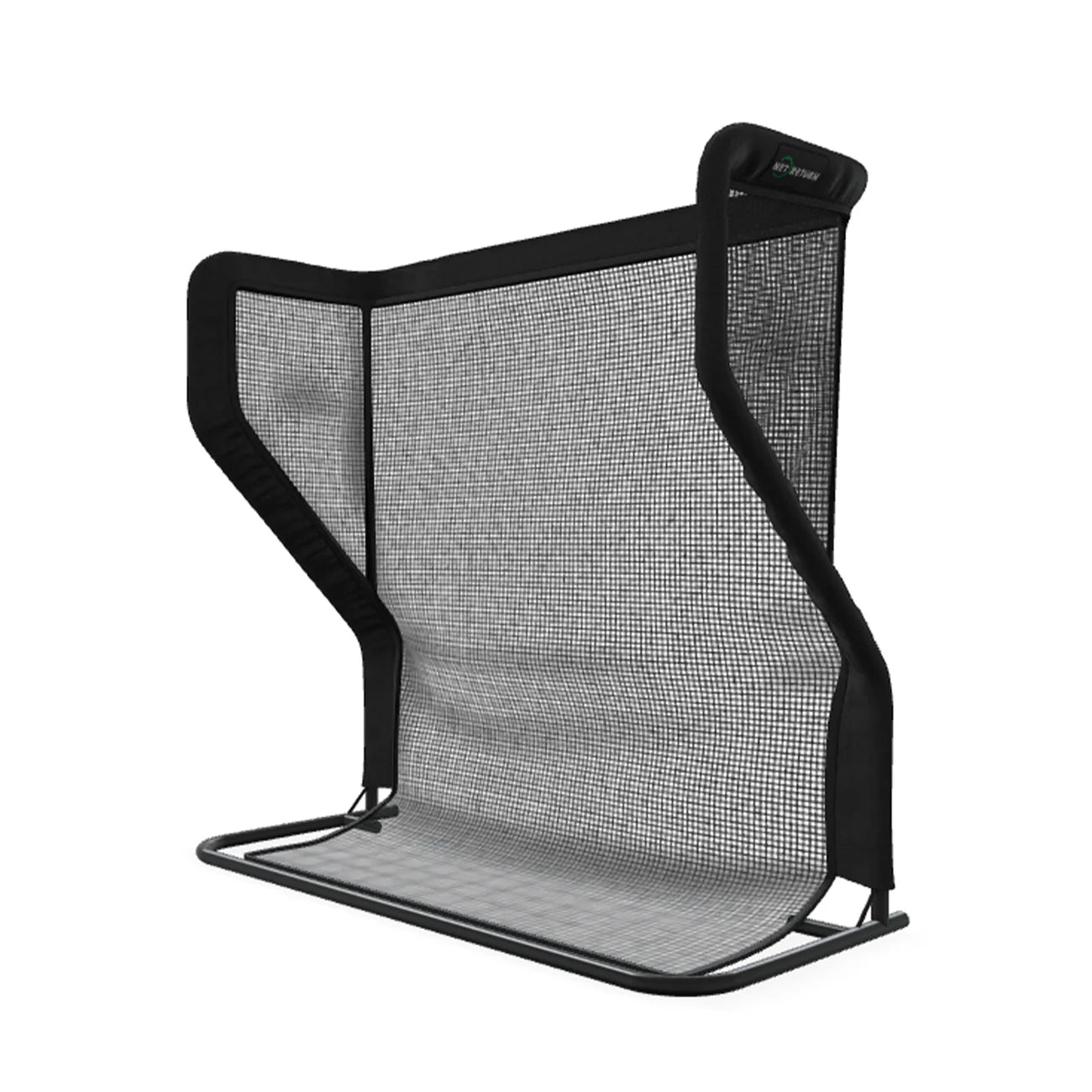 Pro Series V2 Large 8 - Golf & Multi Sport Net