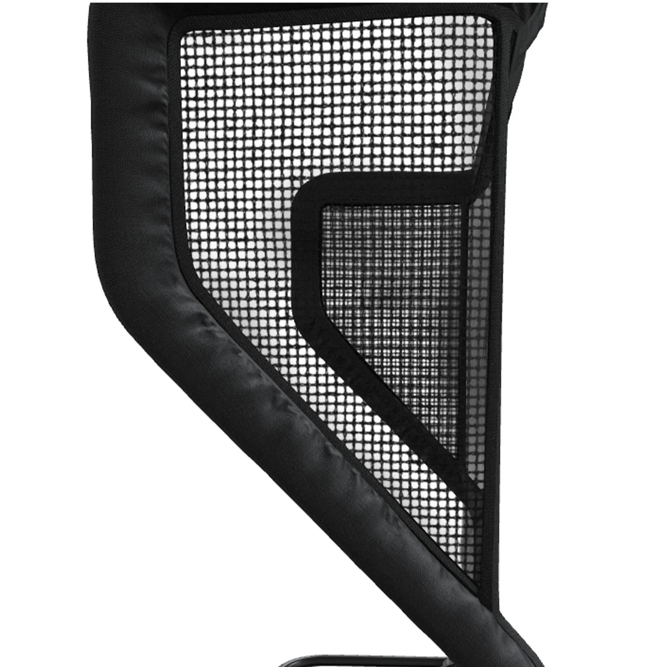 Net Return Pro Series V2 Large 9 - Golf & Multi-Sport Net
