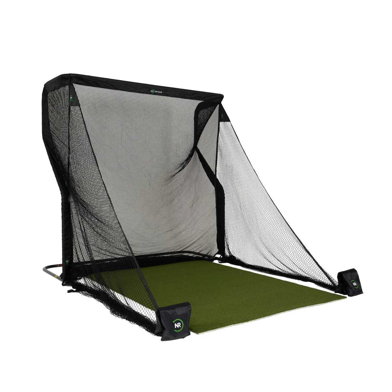 Net Return® Pro Series V2 Large 8' Package