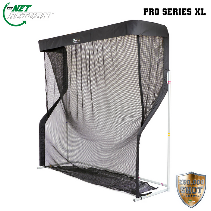 Net Return Pro Series v2 XL Package
