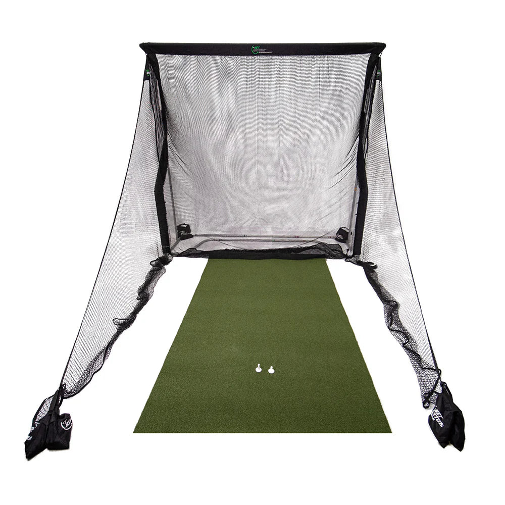Net Return® Pro Series V2 XL Package