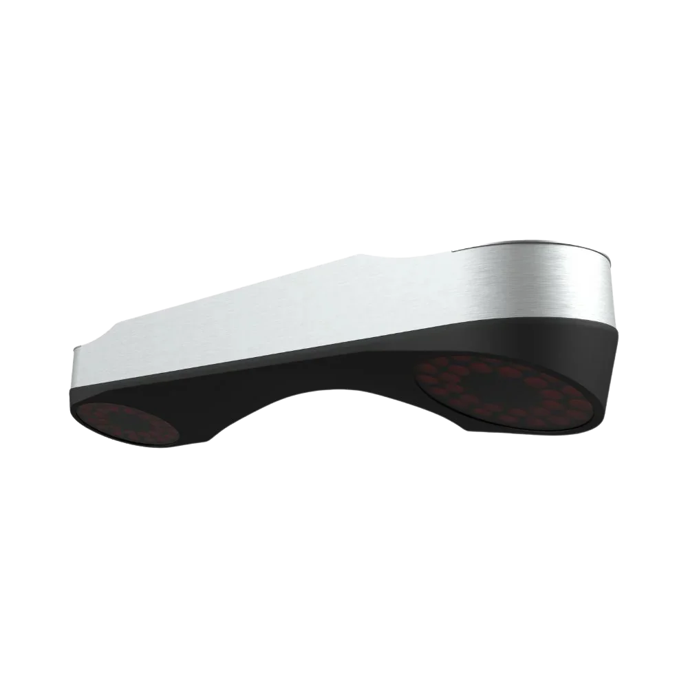 ProTee VX Launch Monitor with 2 Free Cameras