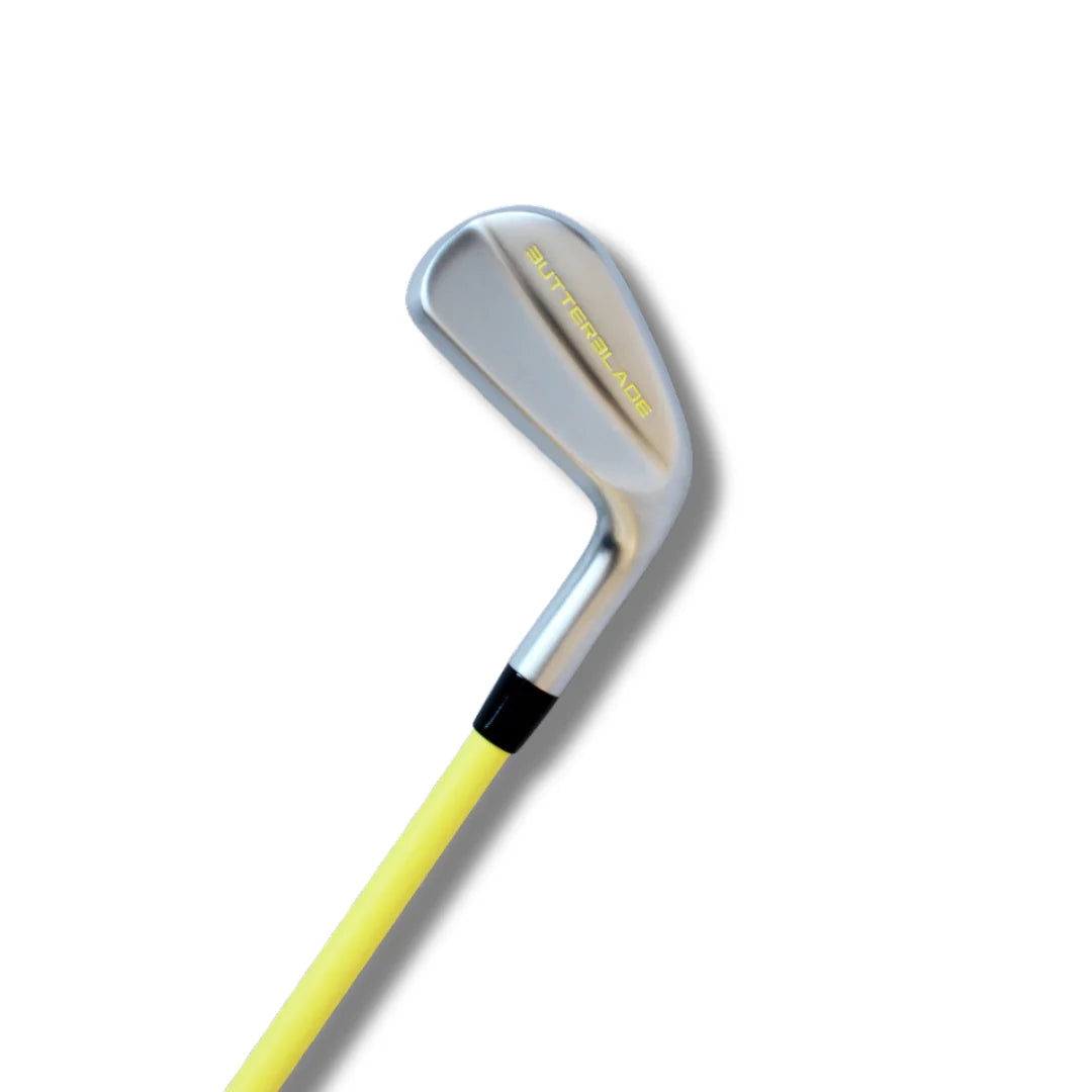 RYP ButterBlade Golf Training Club