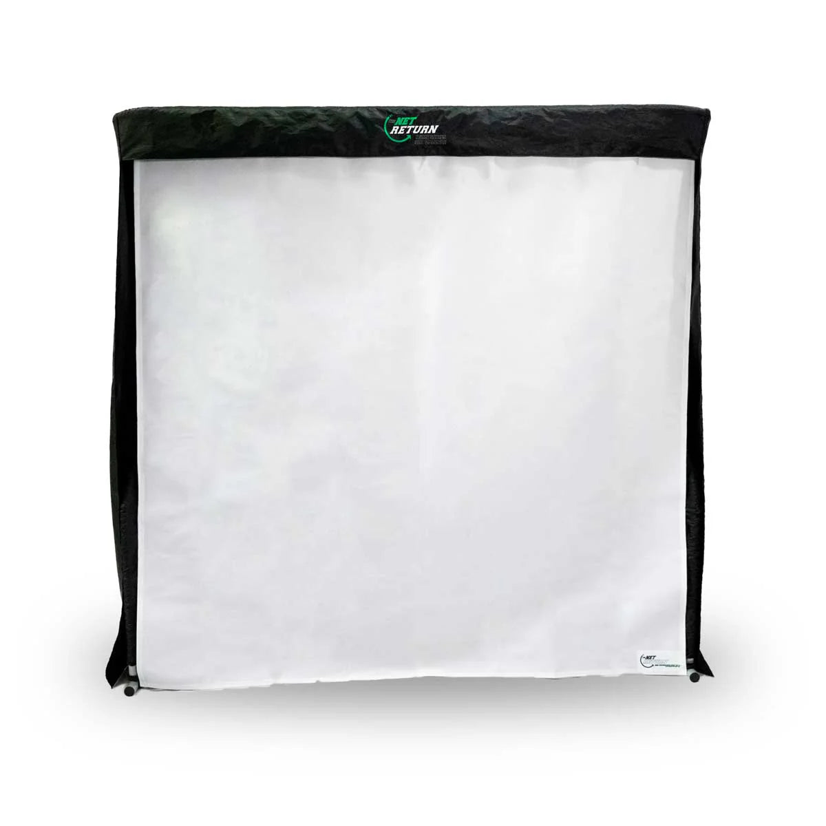 Pro Series V2 Simulator Valence Cover