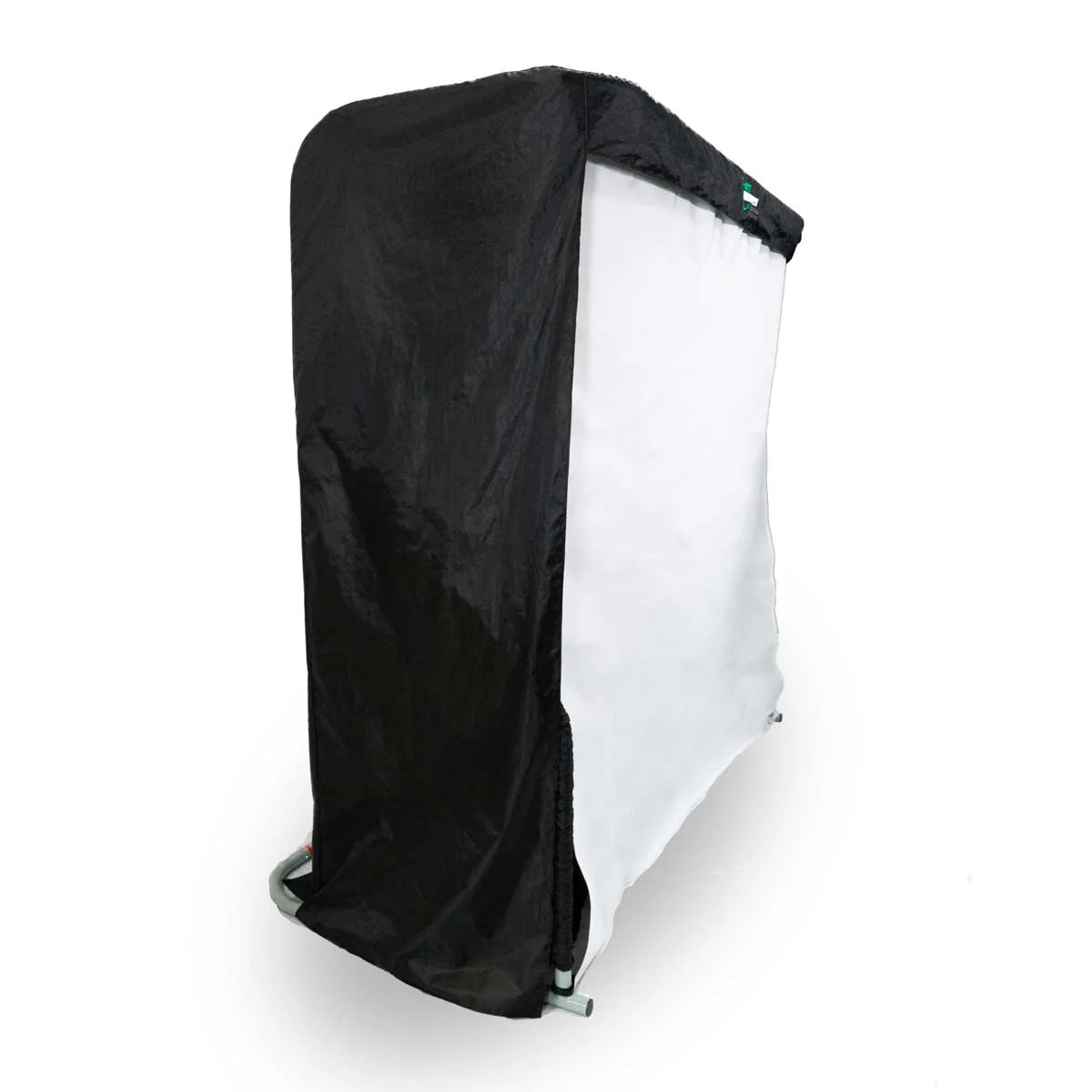 Pro Series V2 Simulator Valence Cover