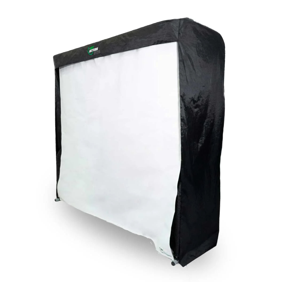 Pro Series V2 Simulator Valence Cover