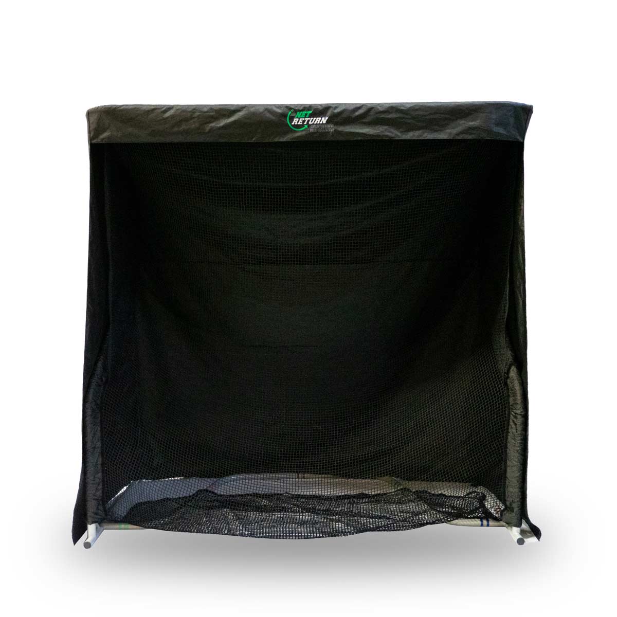 Pro Series V2 Simulator Valence Cover