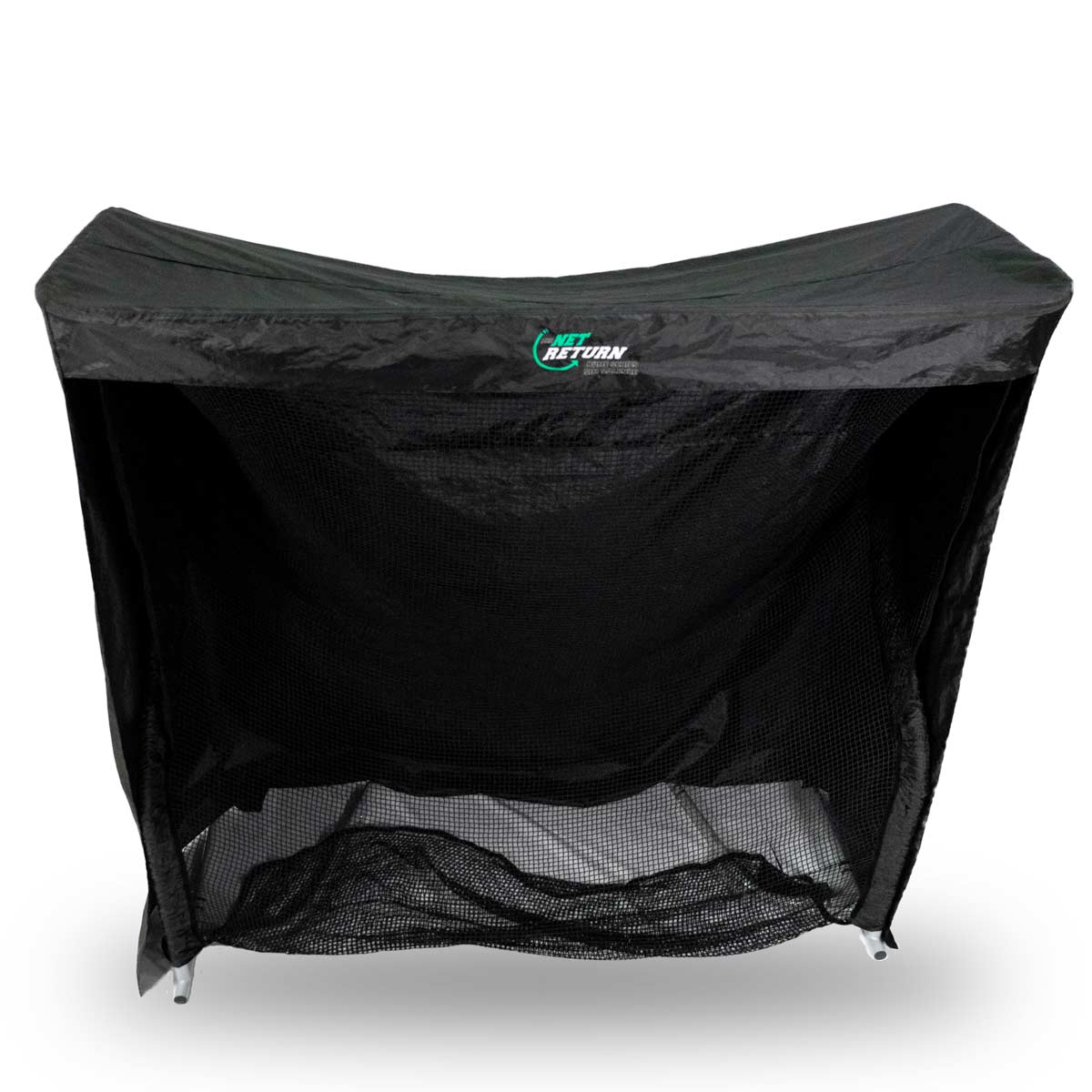 Pro Series V2 Simulator Valence Cover