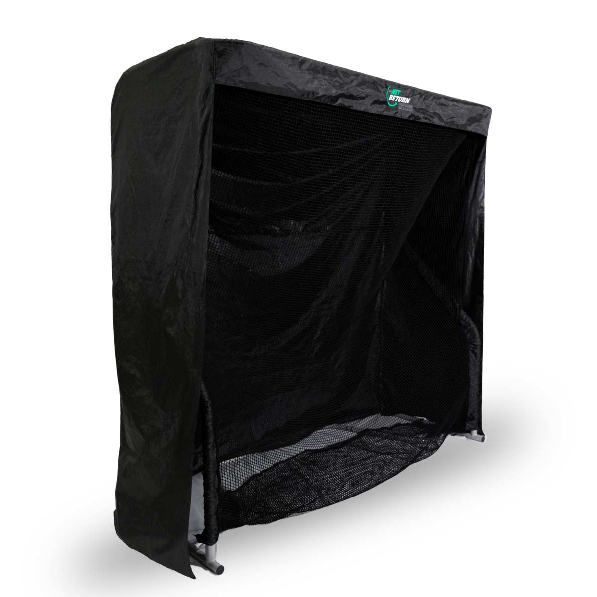 Pro Series V2 Simulator Valence Cover