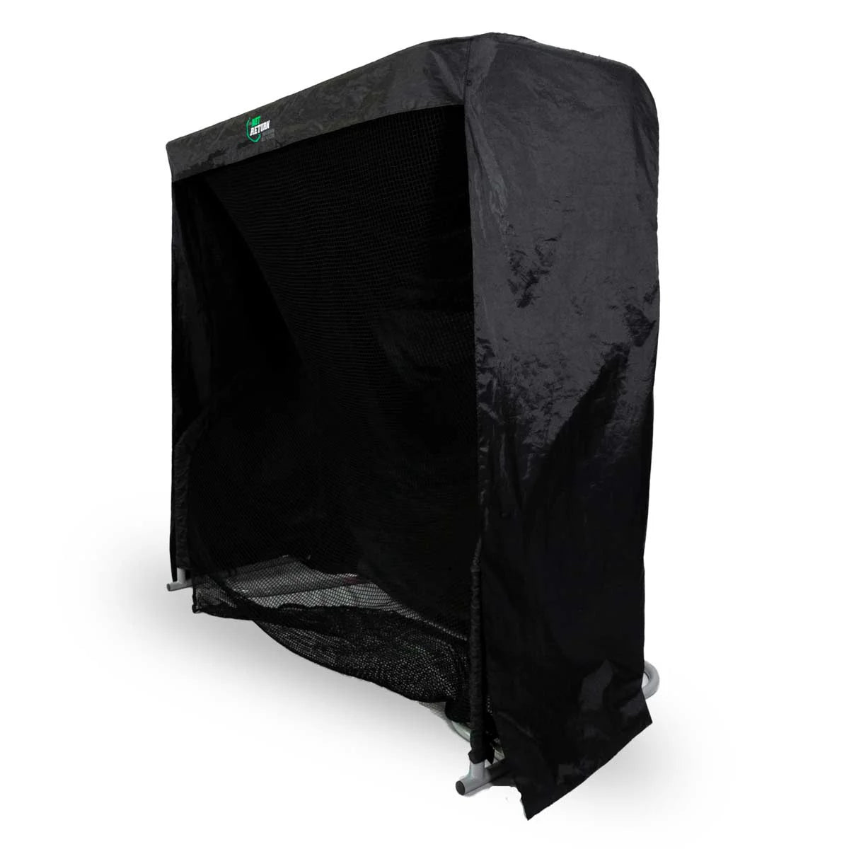 Pro Series V2 Simulator Valence Cover