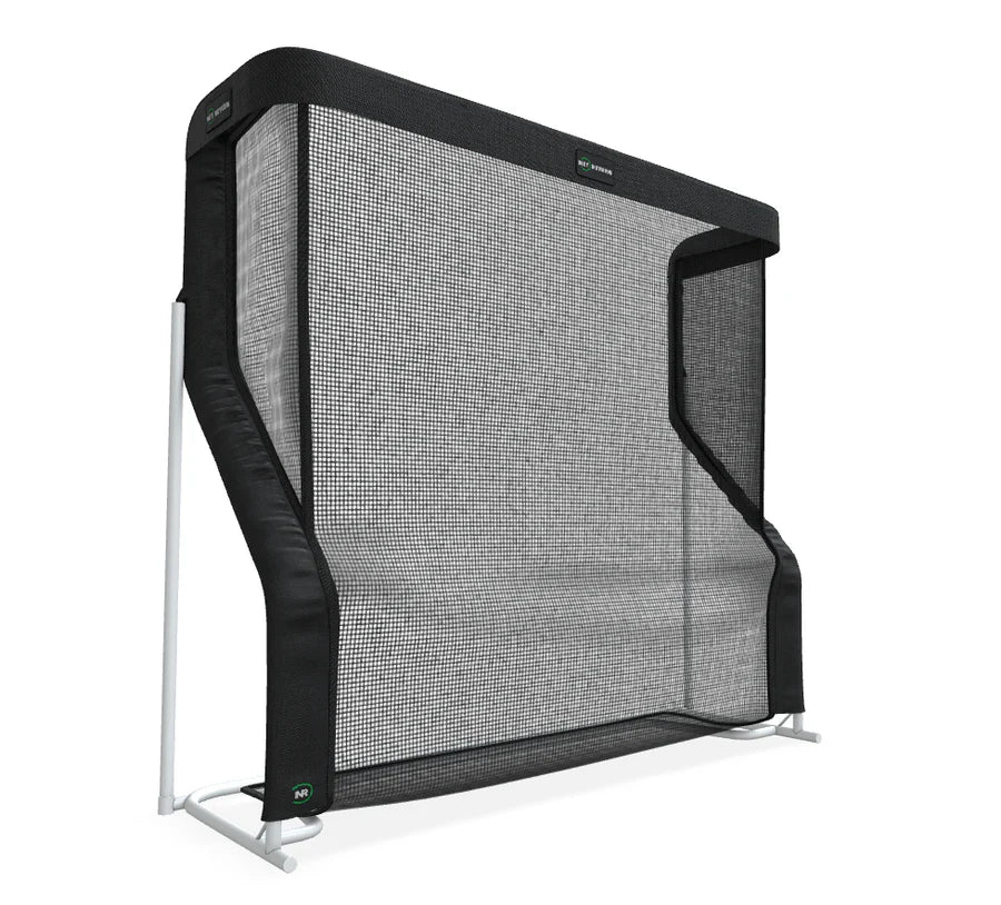 Net Return® Pro Series V2 XL Package