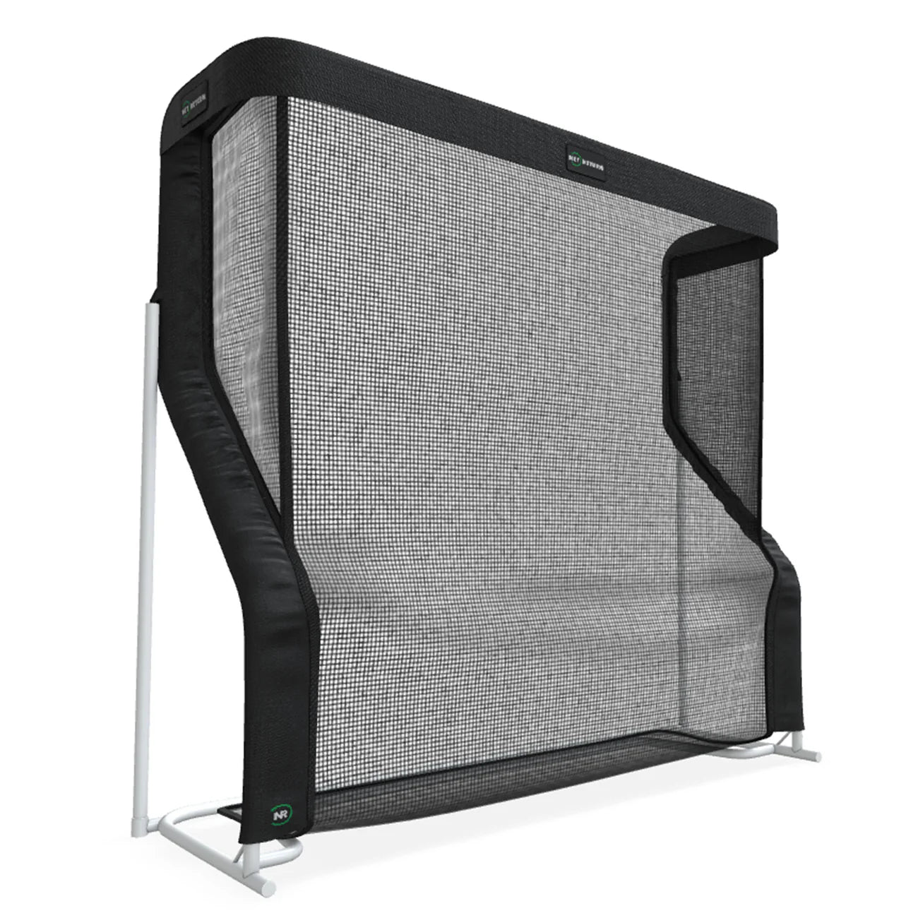 The Net Return® Pro Series V2 XL Golf & Multi-Sport Practice Net