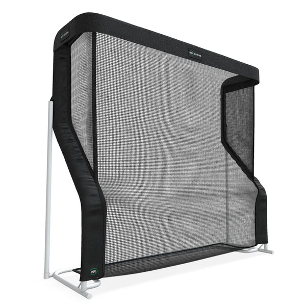 The Net Return® Pro Series V2 XL Golf & Multi-Sport Practice Net