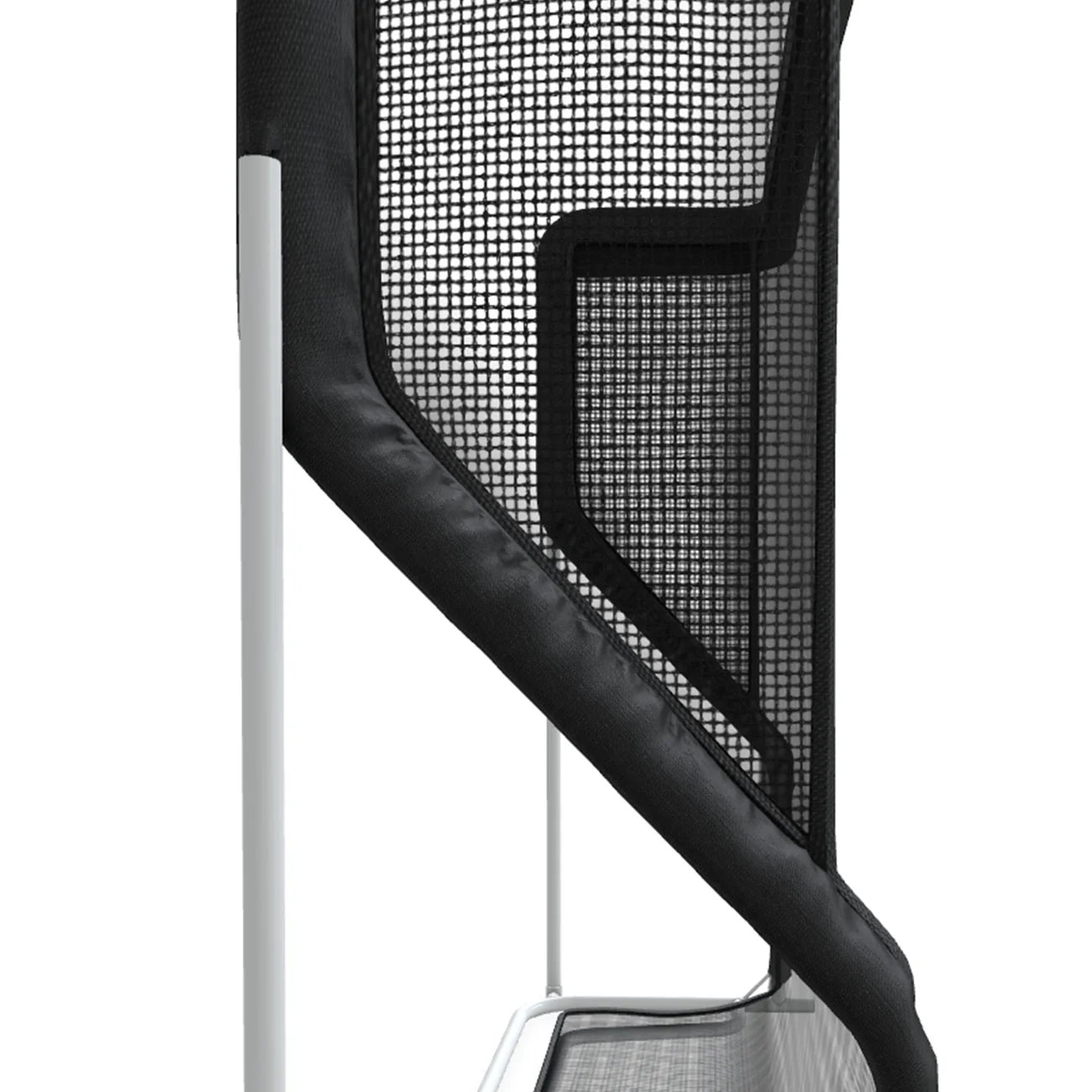 The Net Return® Pro Series V2 XL Golf & Multi-Sport Practice Net