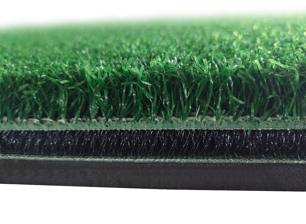 3D Driving Range Mat