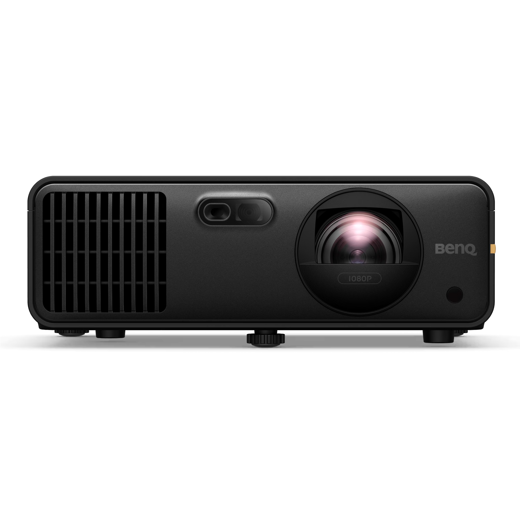 BenQ AH700ST 4000 Lumen 1080P Golf Simulator Laser Projector (Pre-Order | January)