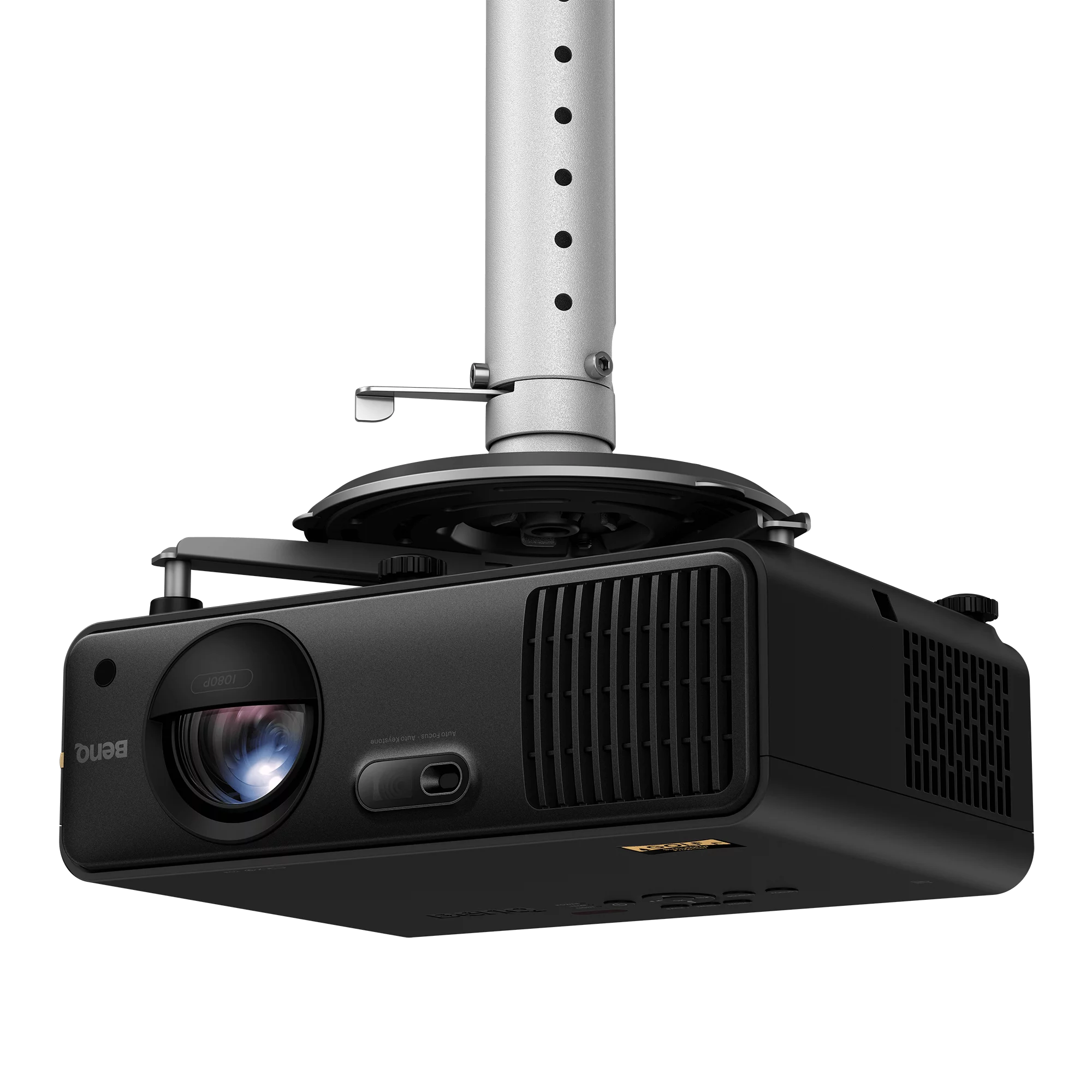 AH700ST 4000 Lumen 1080P Golf Simulator Laser Projector