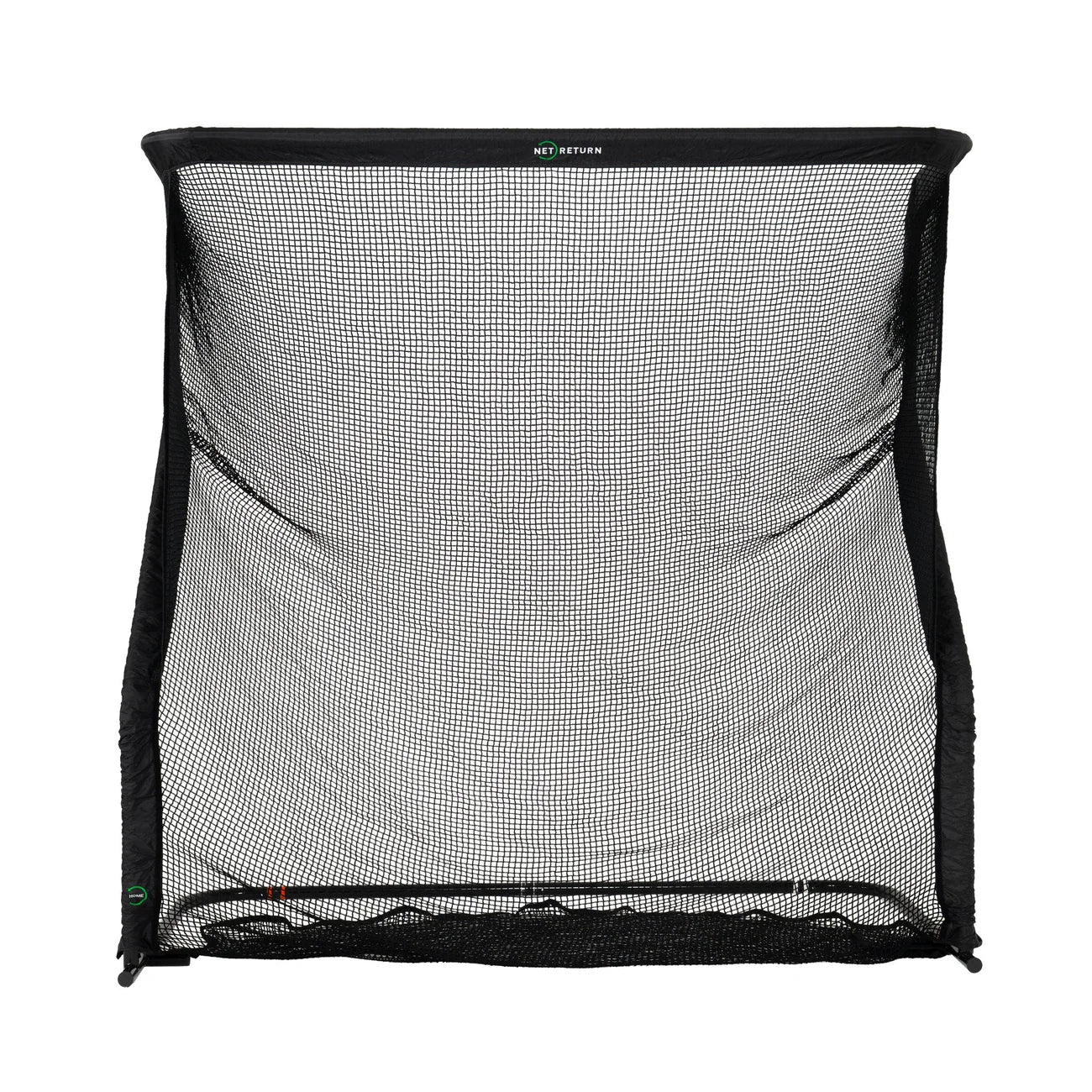 The Net Return® Home Series V2 Golf & Multi Sport Net