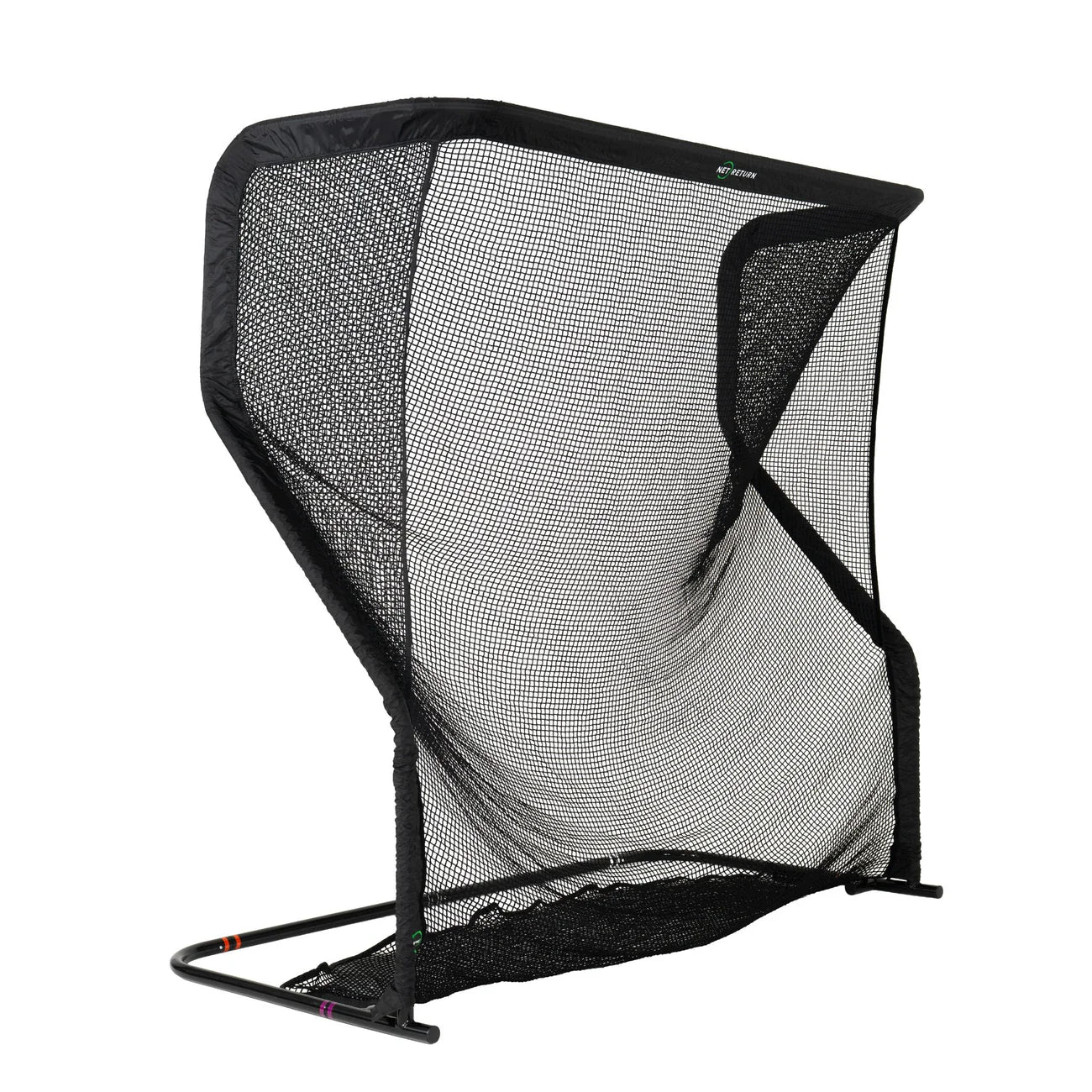 The Net Return® Home Series V2 Golf & Multi Sport Net