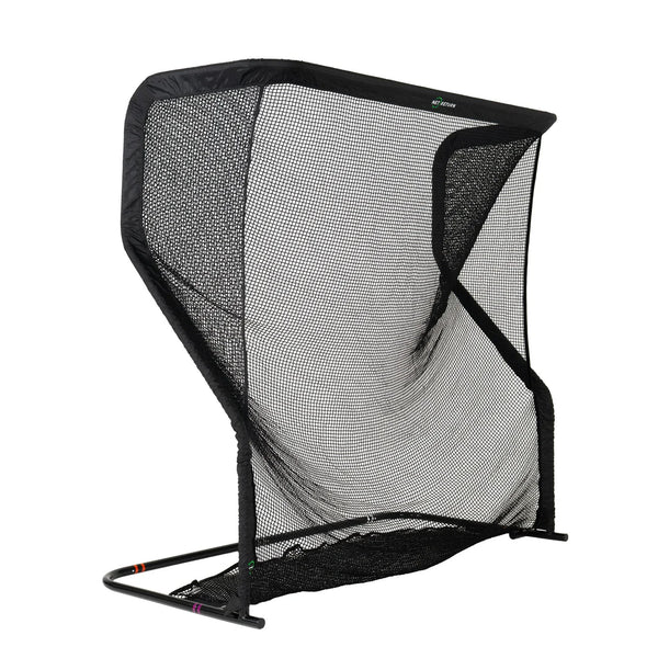 The Net Return® Home Series V2 Golf & Multi Sport Net