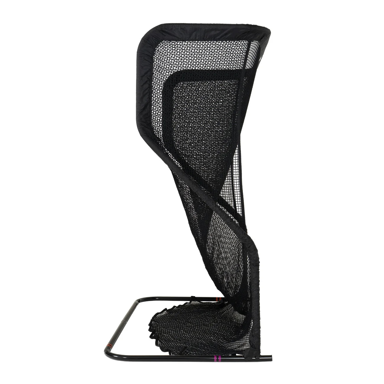 The Net Return® Home Series V2 Golf & Multi Sport Net