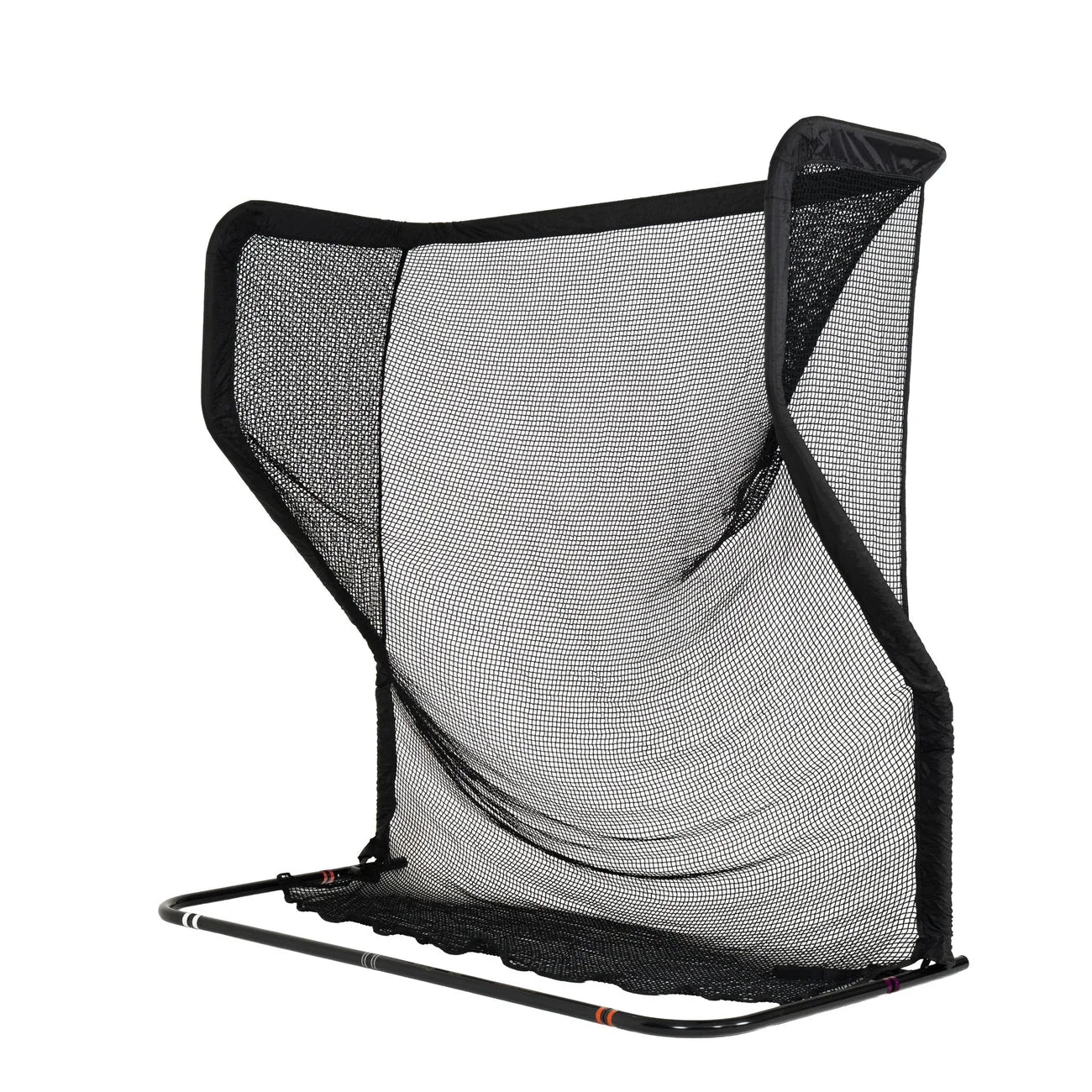 The Net Return® Home Series V2 Golf & Multi Sport Net