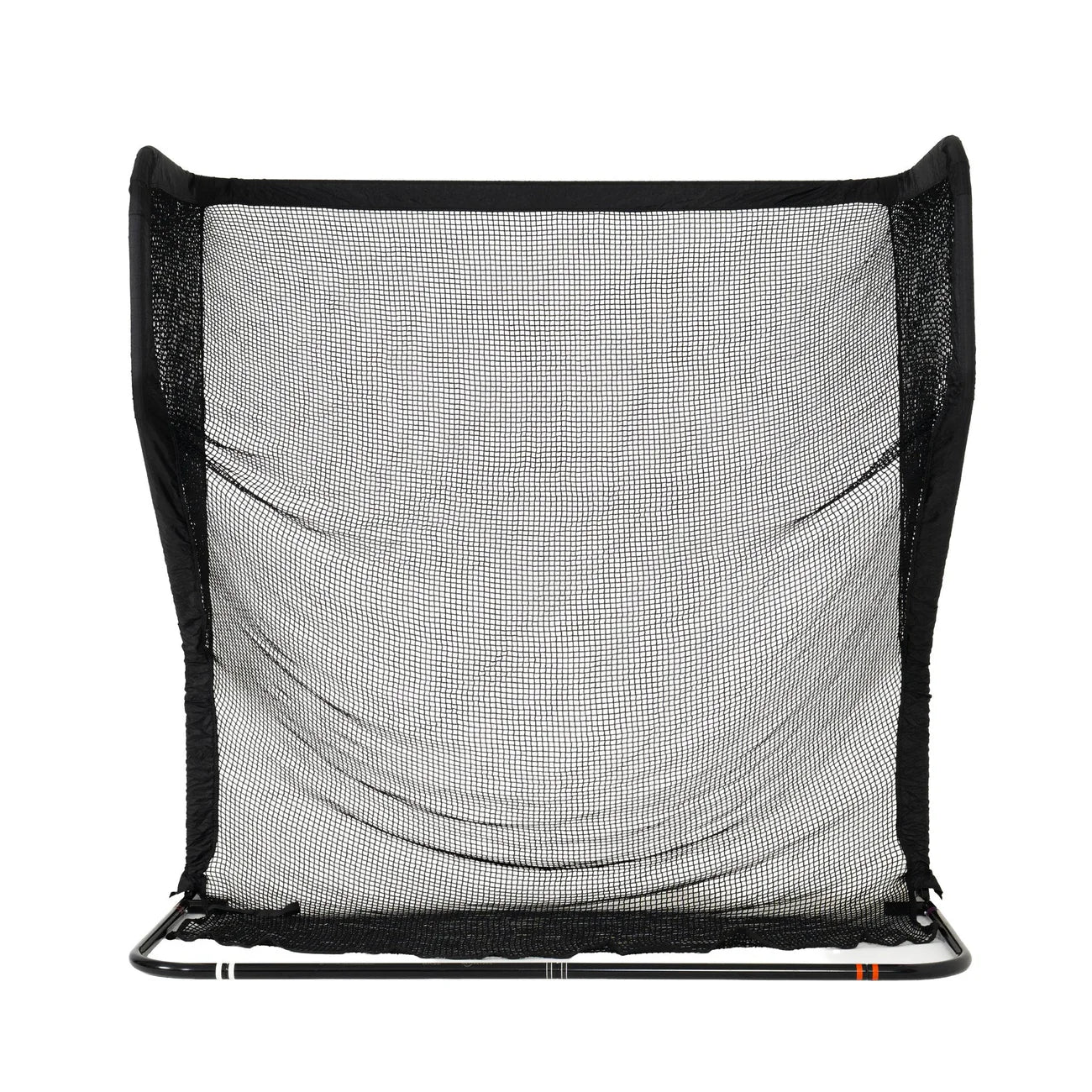 The Net Return® Home Series V2 Golf & Multi Sport Net