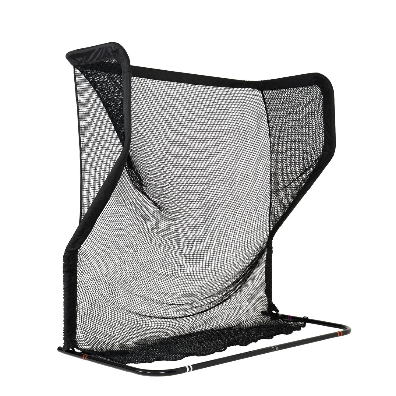 The Net Return® Home Series V2 Golf & Multi Sport Net
