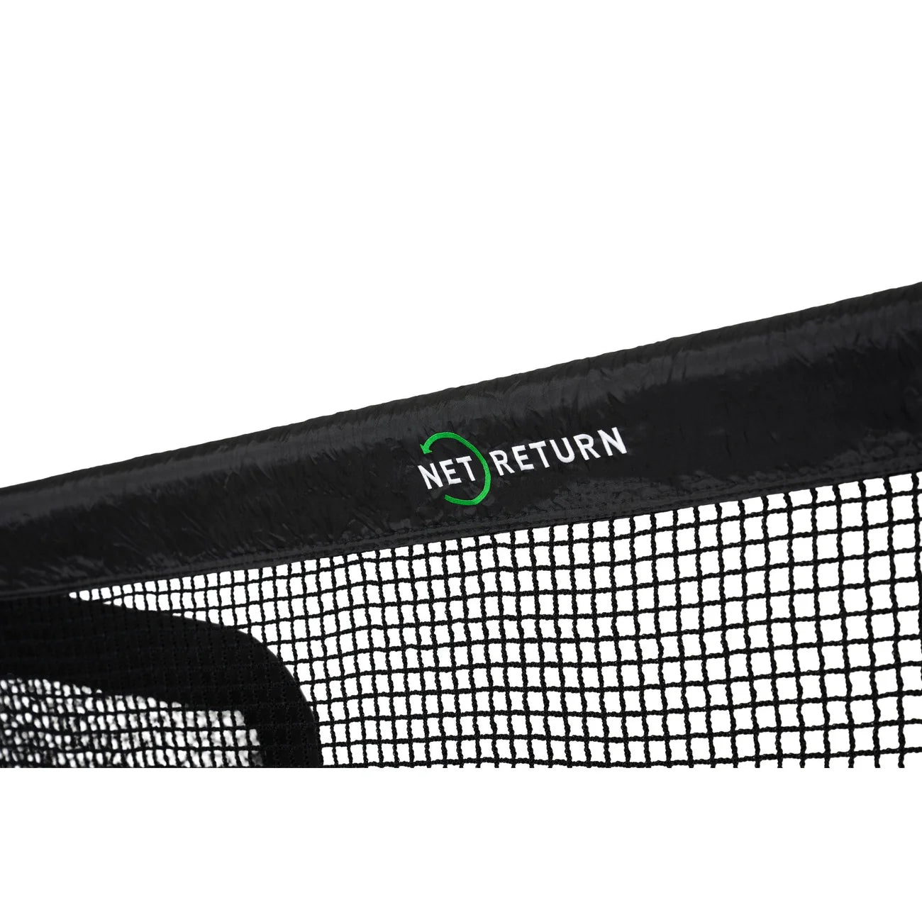 The Net Return® Home Series V2 Golf & Multi Sport Net