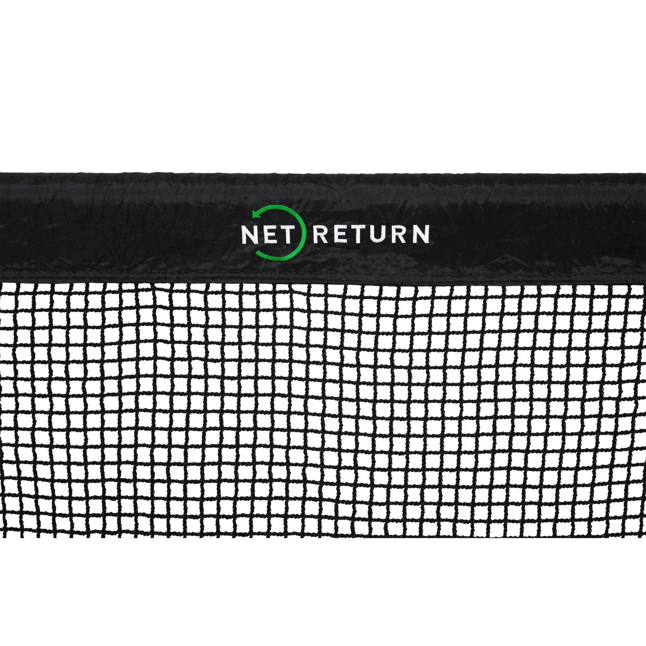 The Net Return® Home Series V2 Golf & Multi Sport Net
