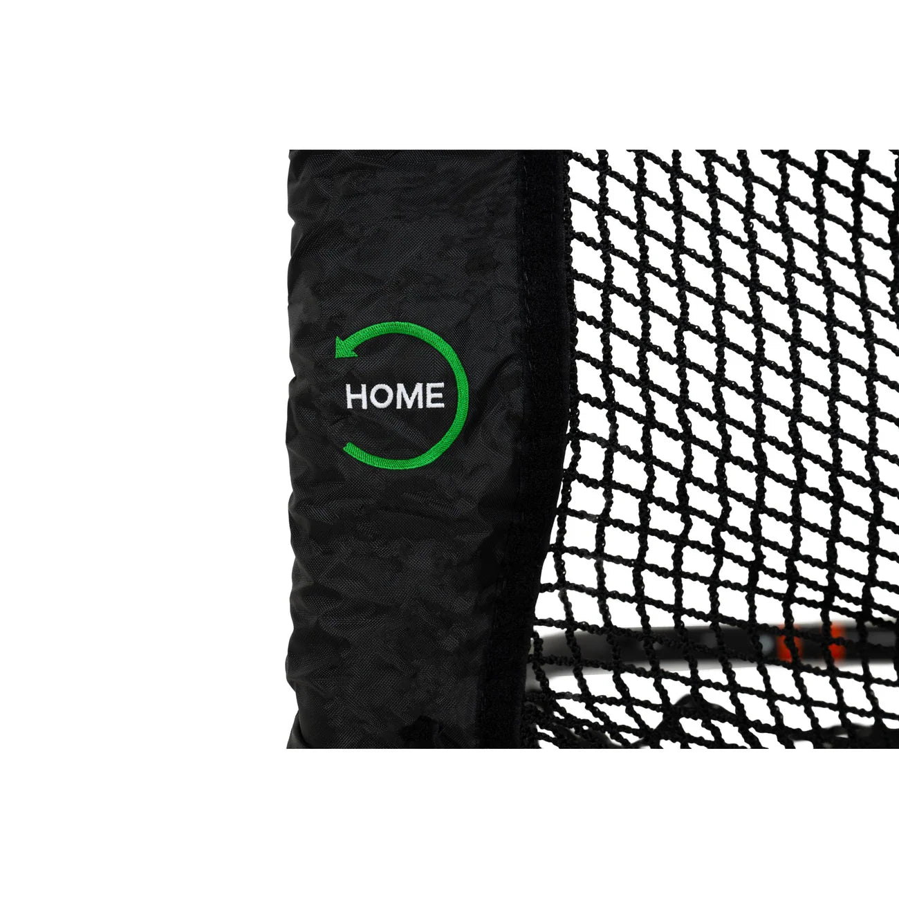 The Net Return® Home Series V2 Golf & Multi Sport Net