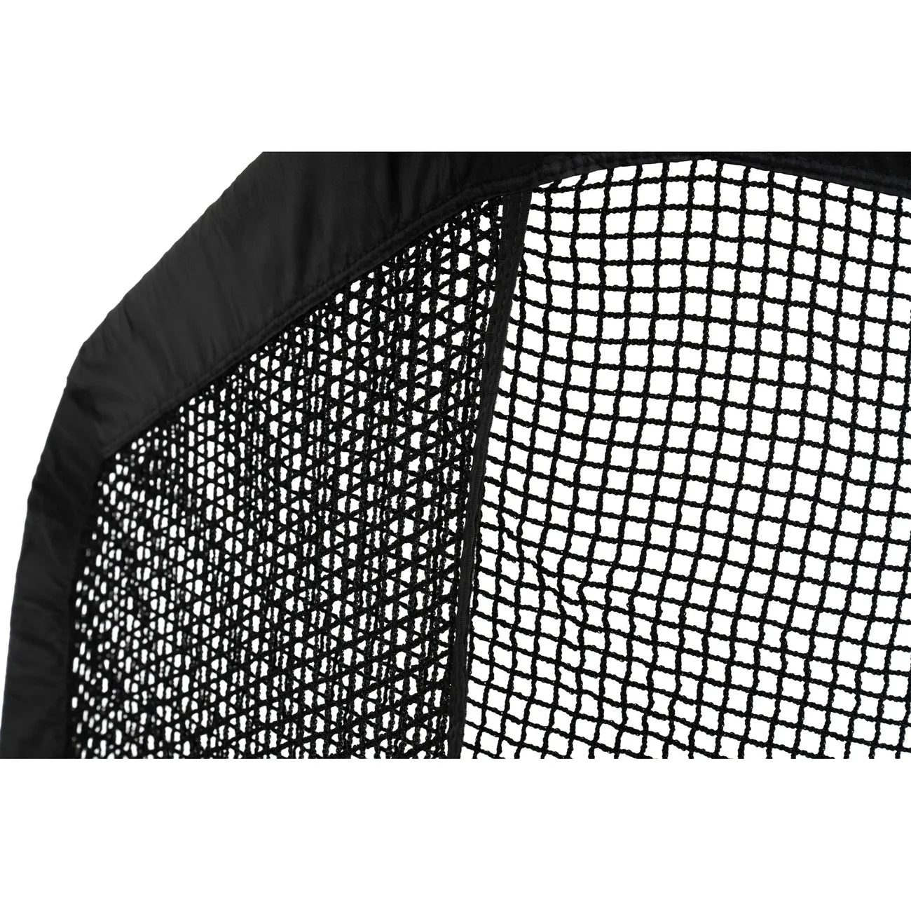The Net Return® Home Series V2 Golf & Multi Sport Net