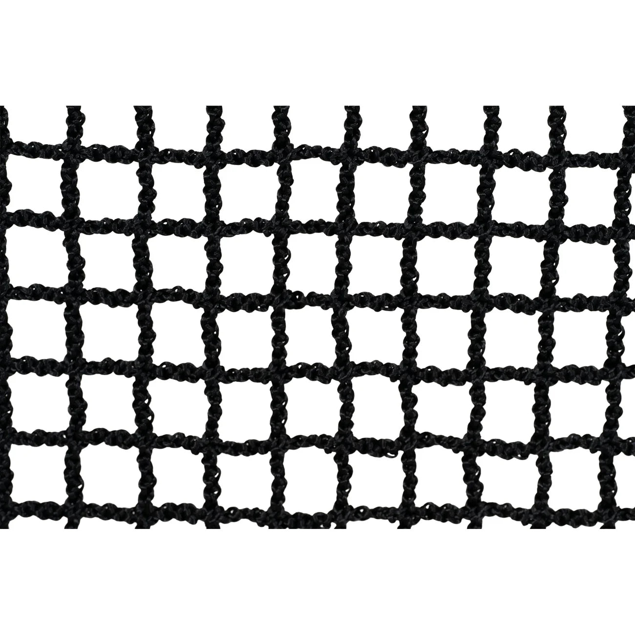 The Net Return® Home Series V2 Golf & Multi Sport Net