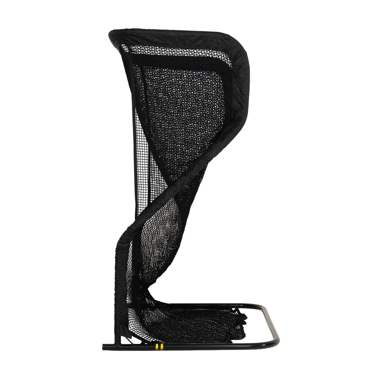 The Net Return® Mini V2 Golf & Multi-Sport Practice Net