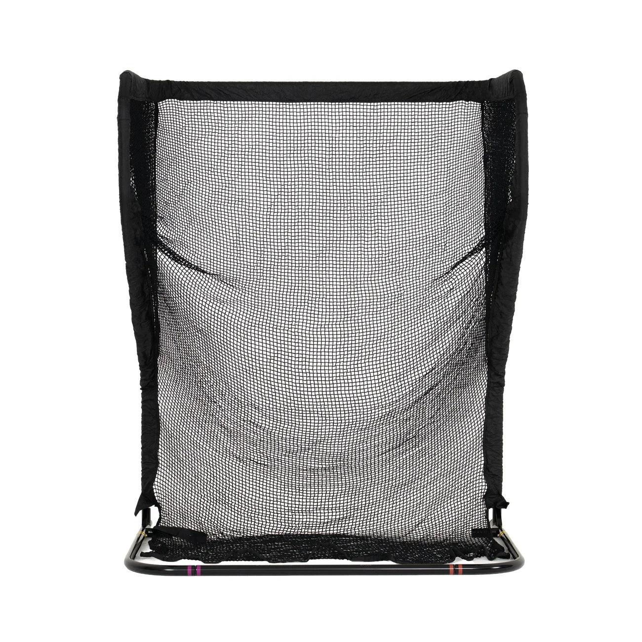 The Net Return® Mini V2 Golf & Multi-Sport Practice Net