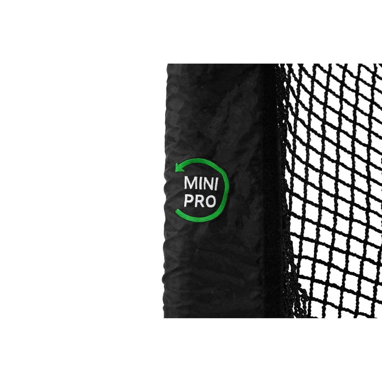 The Net Return® Mini V2 Golf & Multi-Sport Practice Net