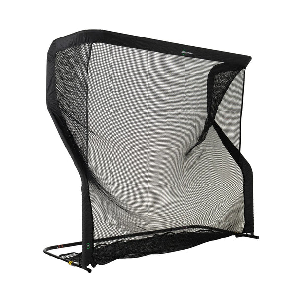 The Net Return® Pro Series V2 Golf & Multi-Sport Net