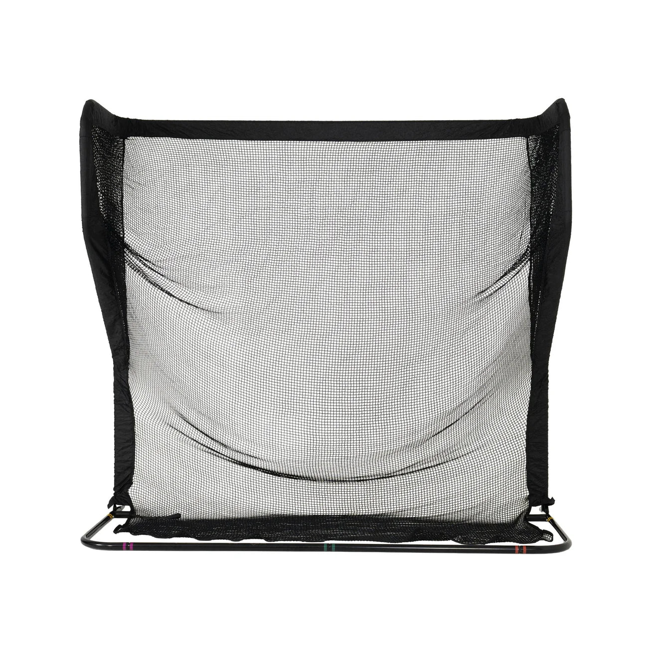 The Net Return® Pro Series V2 Golf & Multi-Sport Net