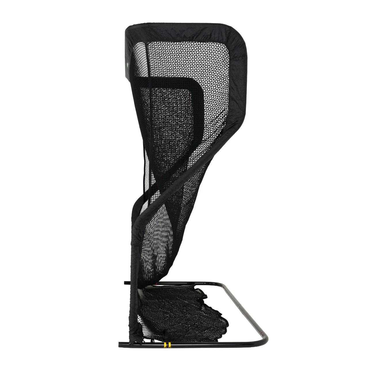 The Net Return® Pro Series V2 Golf & Multi-Sport Net