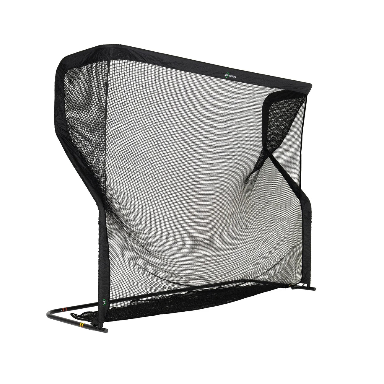 The Net Return® Pro Series V2 Large 10 - Golf & Multi Sport Net