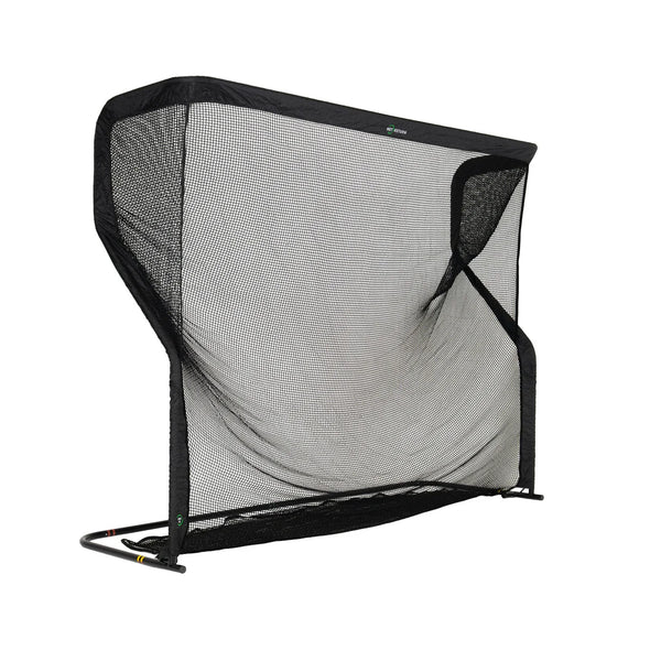 The Net Return® Pro Series V2 Large 10 - Golf & Multi Sport Net